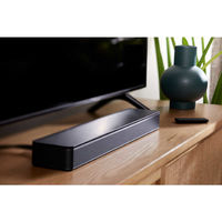 ボーズ Bose TV Speaker 1台