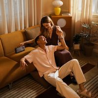 ボーズ SoundLink Home Bluetooth Speaker クールグレー SLink BT SP GRY 1台