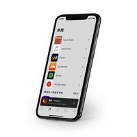 SONOS Beam (Gen 2) ホワイト BEAM2JP1 1台