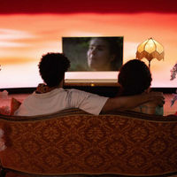 ボーズ Bose Smart Ultra Soundbar アークティックホワイト SB WHT 1台