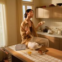 ボーズ SoundLink Home Bluetooth Speaker ライトシルバー SLink BT SP SLV 1台