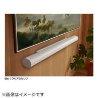 SONOS Arc Ultra ホワイト ARCG2JP1 1台