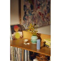 SONOS Roam 2 オーシャンブルー ROAM2JP1WBLU 1台