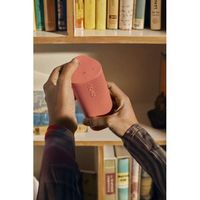 SONOS Roam 2 サンセットオレンジ ROAM2JP1SRED 1台