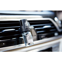 グランセンスカーフレッシュナー ホワイトムスク 10mL 1個 グローバルプロダクトプランニング