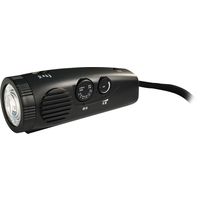 多摩電子工業 非常用サポートセット TZBS02LW 1個