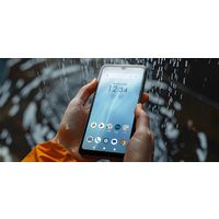 FCNT arrows We2 M07 ネイビーグリーン ASMC07002 1台