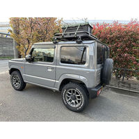 プラウド タイダウンベルト 2本入 PGR-526 1個（直送品）