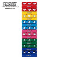 カワダ バランスタワー スヌーピー KG-045 1個