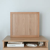 4FUL トレムミラーTR55MR GN TR55MR 1台（直送品）