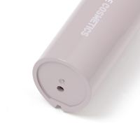 シェーバー 産毛取り 産毛シェイバー グレー LAKOLE/ラコレ