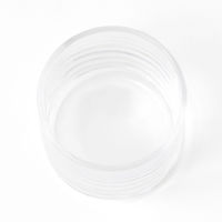 育てるグリーン(MOSS)2 MOSS LAKOLE/ラコレ