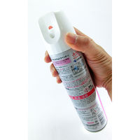 トイレの消臭元スプレー トイレ用 やすらぎそよぐラベンダー 消臭スプレー 280mL 1セット（28本）小林製薬