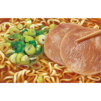 チャーシューメン 99g 1セット（1個×6） ヤマダイ