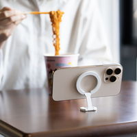 ロア・インターナショナル AーRING ホワイト AR27696 1個