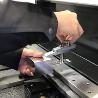 全晴 マルチクランプ MCーM3 支柱タイプ(MCーT1、MCーT2、MCーT3) 【MCーM3】 1セット（直送品）