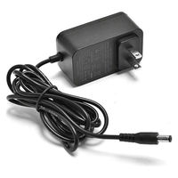 ビーカム DCモーター充電式アルミブレードフロアファン 16インチ BGF-16RFE 1セット(3台)（直送品）