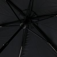 レディース 遮光遮熱日傘 ベージュ studio CLIP