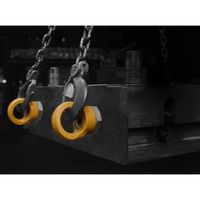 LPE1J024（直送品）