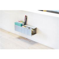 スコッチ テープ用 コネクトディスペンサー メンディングテープ  幅12mm×長さ11.4m 1個 スリーエム CM12-CDS（直送品）