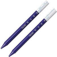 ぺんてる パスティック限定販売 12+1本 GC1-13D 1セット（直送品）