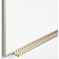 馬印 壁掛ホワイトボード NV23YJ 月予定　1枚（直送品）