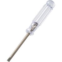 アップルウォッチバンド SE 6 5 4 (44mm) SE 3 2 1 (42mm) ステンレス AW-44BDSSMBK エレコム 1個（直送品）