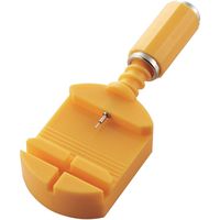 アップルウォッチバンド SE 6 5 4 (44mm) SE 3 2 1 (42mm) ステンレス AW-44BDSS1BK エレコム 1個（直送品）