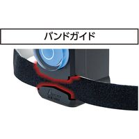 シンワ測定 76064 ミニレベル Revo キューブ型 ポール用 #76054 1台（直送品）