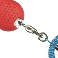 玉鳥産業 レザーソーSELECT200樹脂 151 1本（直送品）