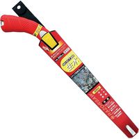 玉鳥産業 レザーソーSELECT300本体 生木 174 1本