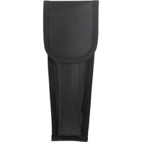 マルチバーベキューツール BB-21 １個 グリーンライフ（直送品）