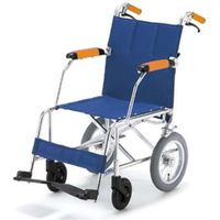 Plapper(プラッパー) カートグリップカバー(グリップカバーM) BH-02P 第一精工舎 1パック（直送品）