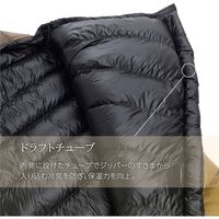 デイトナ NANGA(R)オーロラライト400DX ツーリングエディション 18941 1個（直送品）