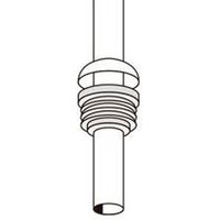 SANEI クリーンパッキン H70-902 1個（直送品）