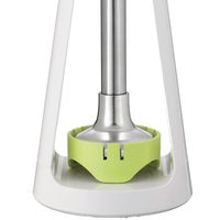 貝印 KHS クイップブレンダー DX 069121 1台（直送品）