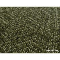 【軒先渡し】東リ GA GA100Ｗ タイルカーペット 500×500mm GA1653W 1セット（4枚入）（直送品）