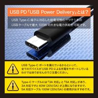 ユニーク Tank Boost 56000mAh 130W UQ-Tank Boost-DS 1個