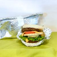 酒井化学工業 ラミパックール LSー2 1袋(10枚入)