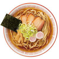 マルタイ棒中華そば 176g ４食(1パック2食入×2袋)