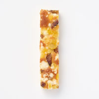 無印良品 栗のチーズケーキ 1セット（1個×2） 良品計画