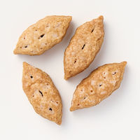 無印良品 栗のひとくちクロワッサン ７０ｇ 1セット（1袋×2） 良品計画