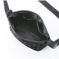 パン・クリエーション 桐生織手さげ&ショルダー 25-6376-442 1袋（直送品）