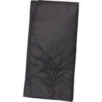 ラジルマ ヒロミイチダ フォーマルバッグセット 25-6377-644 1箱（直送品）