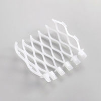 米とぎ 米とぎ器 洗米器 こめコレ 米トギーナ CH-2141 1個 曙産業