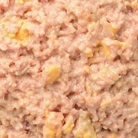 デビフ 鶏肉＆ささみ チーズ 国産 150g 4缶 ドッグフード 犬 ウェット 缶詰