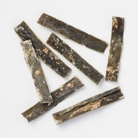 無印良品 梅こんぶ ７ｇ 1セット（1袋×3） 良品計画