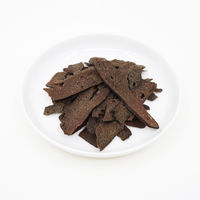 ハッピーデイズ 国産 ソフトかつおチップ 猫用 国産 30g 3袋 ペットプロ キャットフード 猫用 おやつ