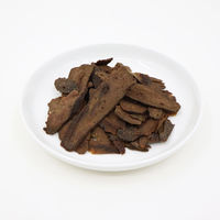 ハッピーデイズ 国産 ソフトまぐろチップ 猫用 国産 30g 3袋 ペットプロ キャットフード 猫用 おやつ