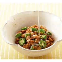 日清アマニ油 50g瓶 1個 亜麻仁油 あまに 卓上 油 日清オイリオ